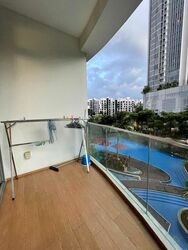 Kingsford . Hillview Peak (D23), Condominium #458113471